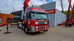 20250927-TDOT-Louis-Huys-00153
